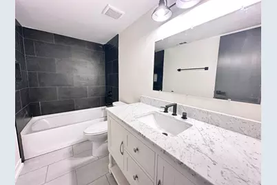 1313 Cass Lane E #302, Westmont, IL 60559 - Photo 9