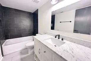 1313 Cass Ln E, Westmont, IL 60559 - Photo 9