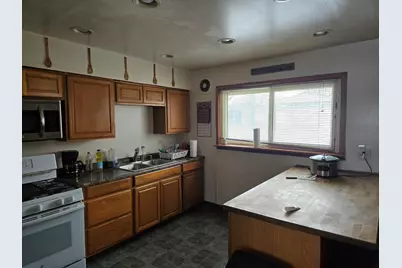 1394 Forest Place, Calumet City, IL 60409 - Photo 3