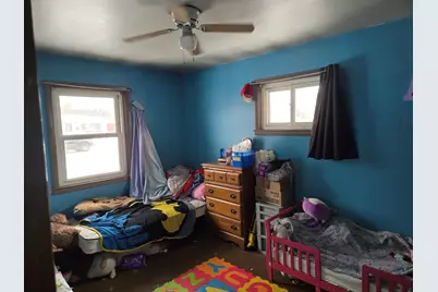 1394 Forest Place, Calumet City, IL 60409 - Photo 7