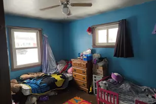 1394 Forest Pl, Calumet City, IL 60409 - Photo 7