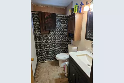 1394 Forest Place, Calumet City, IL 60409 - Photo 5