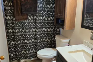 1394 Forest Pl, Calumet City, IL 60409 - Photo 5