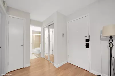 1600 W Greenleaf Avenue #103, Chicago, IL 60626 - Photo 13