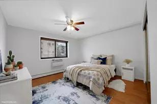 1600 W Greenleaf Ave, Chicago, IL 60626 - Photo 11