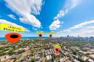 1600 W Greenleaf Ave, Chicago, IL 60626 - Photo 19