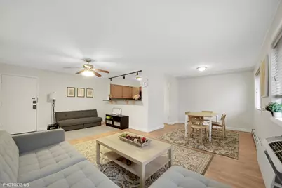 1600 W Greenleaf Avenue #103, Chicago, IL 60626 - Photo 7