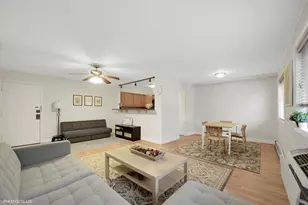 1600 W Greenleaf Ave, Chicago, IL 60626 - Photo 7