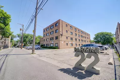 1600 W Greenleaf Avenue #103, Chicago, IL 60626 - Photo 15