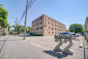 1600 W Greenleaf Ave, Chicago, IL 60626 - Photo 15