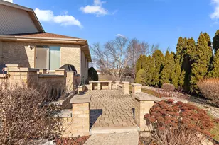 16421 Lee Ave, Orland Park, IL 60467 - Photo 41