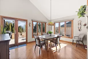 16421 Lee Ave, Orland Park, IL 60467 - Photo 13