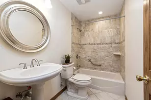 16421 Lee Ave, Orland Park, IL 60467 - Photo 31