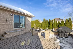 16421 Lee Ave, Orland Park, IL 60467 - Photo 37