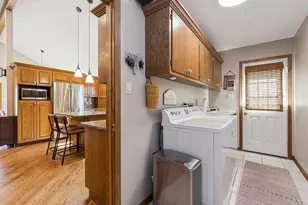 16421 Lee Ave, Orland Park, IL 60467 - Photo 15