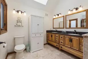 16421 Lee Ave, Orland Park, IL 60467 - Photo 25