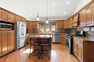 16421 Lee Ave, Orland Park, IL 60467 - Photo 11