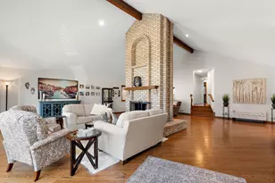 16421 Lee Ave, Orland Park, IL 60467 - Photo 5