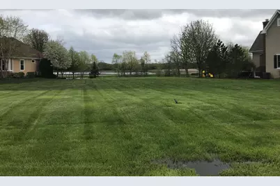 9640 Stonecastle Lane, Lakewood, IL 60014 - Photo 1