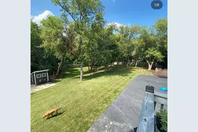 4801 Barreville Road, Prairie Grove, IL 60012 - Photo 71