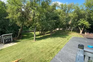 4801 Barreville Rd, Prairie Grove, IL 60012 - Photo 71