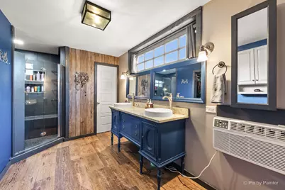 4801 Barreville Road, Prairie Grove, IL 60012 - Photo 35