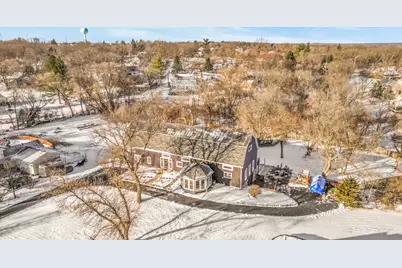 4801 Barreville Road, Prairie Grove, IL 60012 - Photo 69