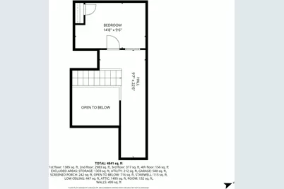 4801 Barreville Road, Prairie Grove, IL 60012 - Photo 77