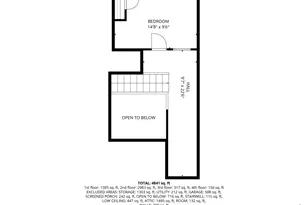 4801 Barreville Rd, Prairie Grove, IL 60012 - Photo 77