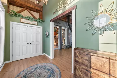 4801 Barreville Road, Prairie Grove, IL 60012 - Photo 19