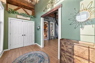 4801 Barreville Rd, Prairie Grove, IL 60012 - Photo 19