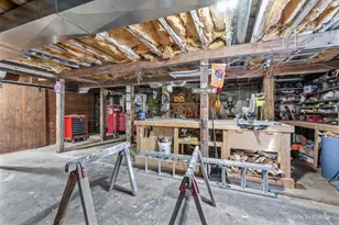 4801 Barreville Rd, Prairie Grove, IL 60012 - Photo 57