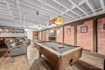 4801 Barreville Road, Prairie Grove, IL 60012 - Photo 51