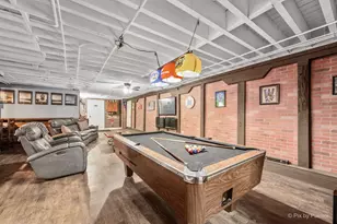 4801 Barreville Rd, Prairie Grove, IL 60012 - Photo 51