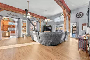 4801 Barreville Rd, Prairie Grove, IL 60012 - Photo 29