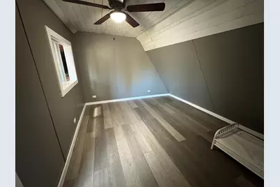 4801 Barreville Road, Prairie Grove, IL 60012 - Photo 49