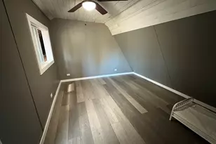 4801 Barreville Rd, Prairie Grove, IL 60012 - Photo 49