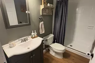 4801 Barreville Rd, Prairie Grove, IL 60012 - Photo 37