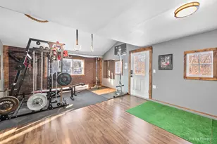 4801 Barreville Rd, Prairie Grove, IL 60012 - Photo 55