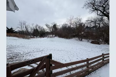 4801 Barreville Road, Prairie Grove, IL 60012 - Photo 61