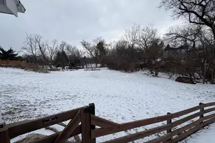 4801 Barreville Rd, Prairie Grove, IL 60012 - Photo 61