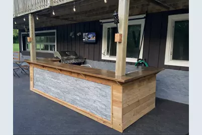 4801 Barreville Road, Prairie Grove, IL 60012 - Photo 13