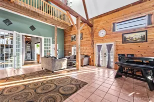 4801 Barreville Rd, Prairie Grove, IL 60012 - Photo 31