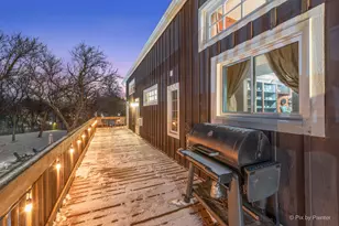 4801 Barreville Rd, Prairie Grove, IL 60012 - Photo 15