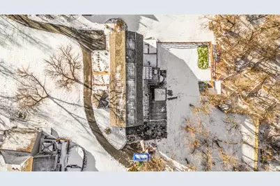 4801 Barreville Road, Prairie Grove, IL 60012 - Photo 65