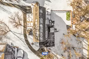 4801 Barreville Rd, Prairie Grove, IL 60012 - Photo 65