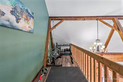 4801 Barreville Road, Prairie Grove, IL 60012 - Photo 43