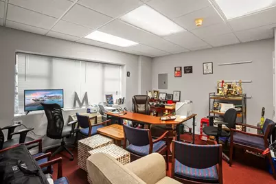 4425 Harlem Avenue, Stickney, IL 60402 - Photo 31