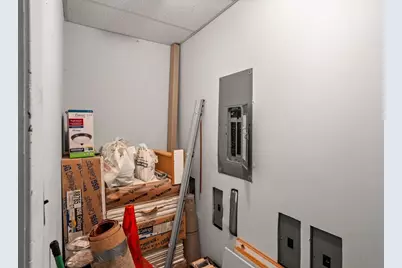 4425 Harlem Avenue, Stickney, IL 60402 - Photo 17