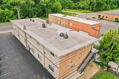 4425 Harlem Avenue, Stickney, IL 60402 - Photo 3